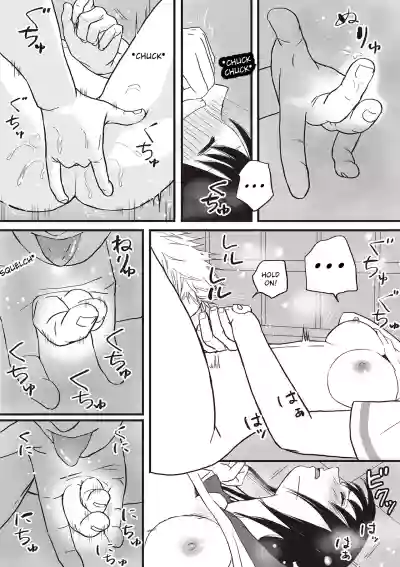 Page 54