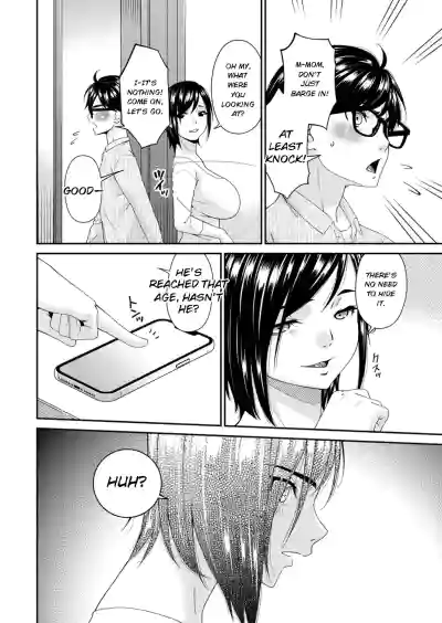 Page 142