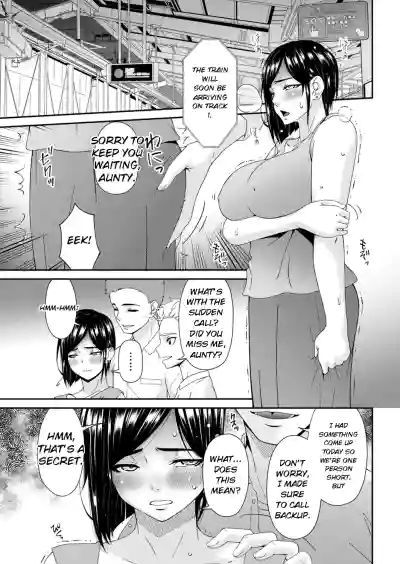 Page 165