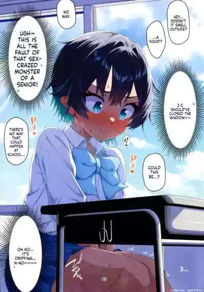 Page 46