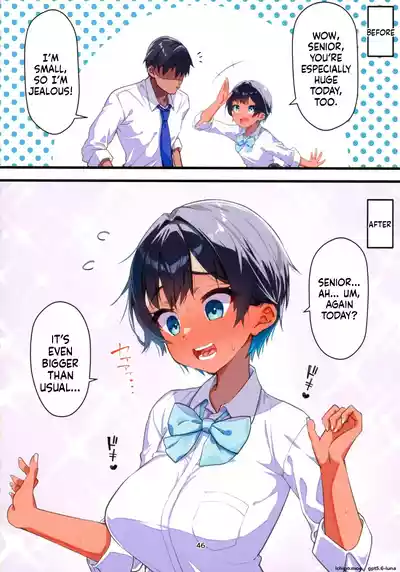 Page 47