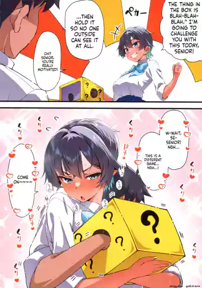 Page 95