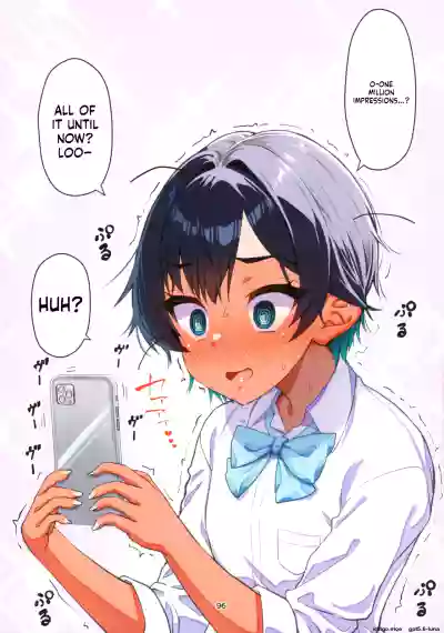 Page 97