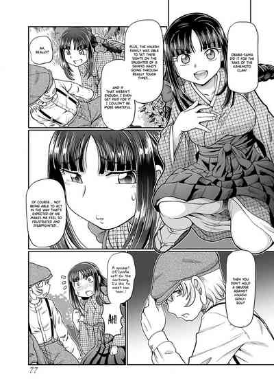 Page 77