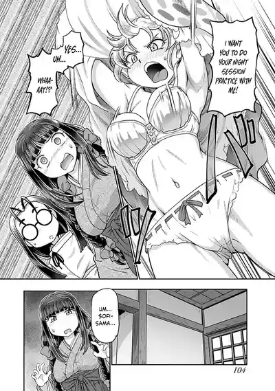 Page 102
