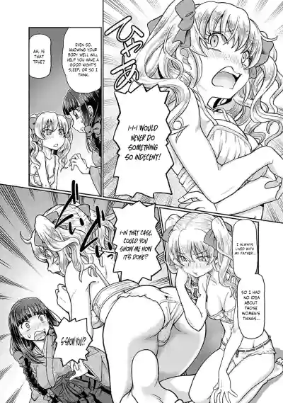 Page 107