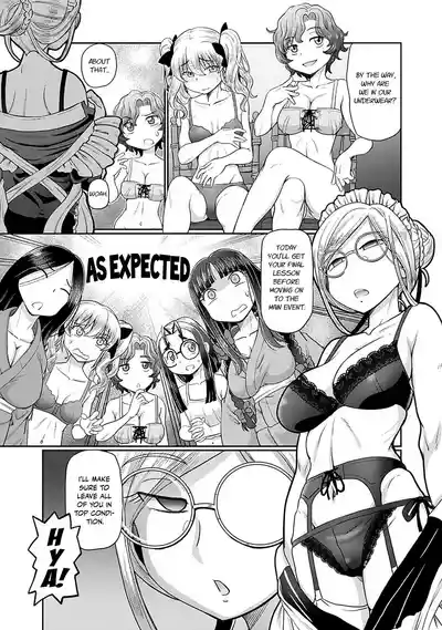 Page 141