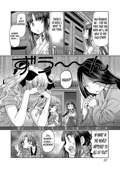 Page 192