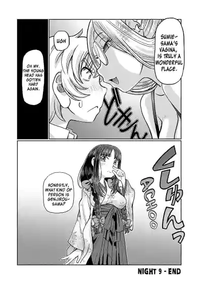 Page 210
