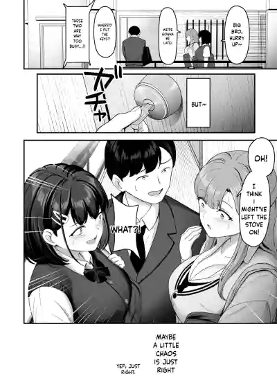Page 59