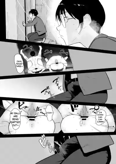 Page 49