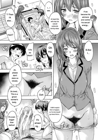 Page 126