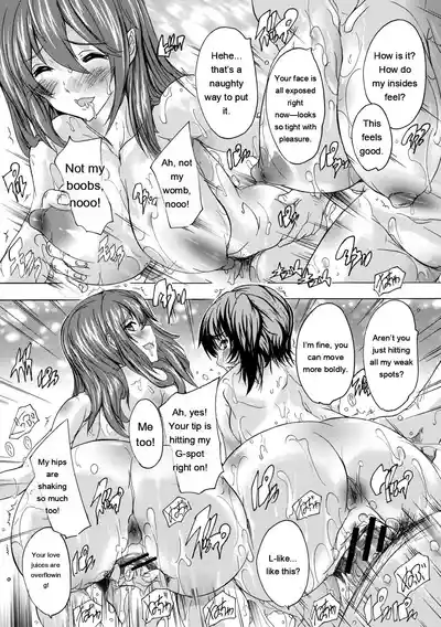Page 132