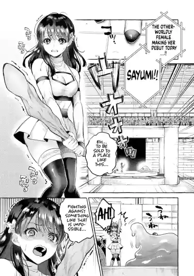 Page 50