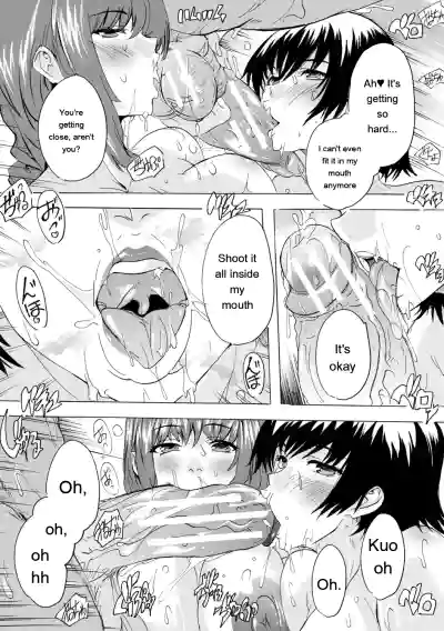 Page 144