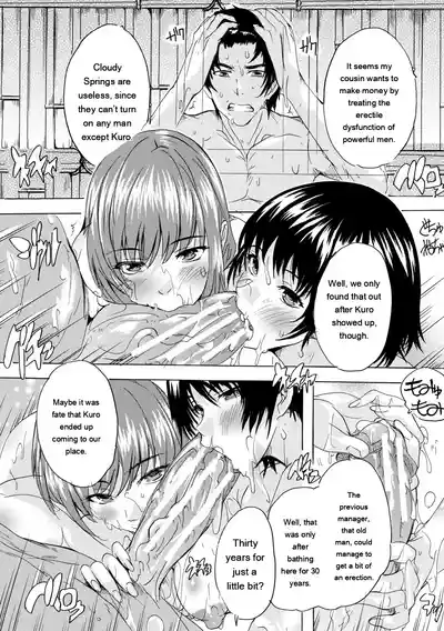 Page 148