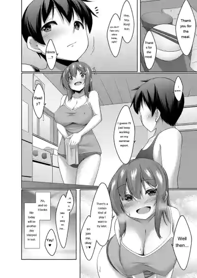 Page 65