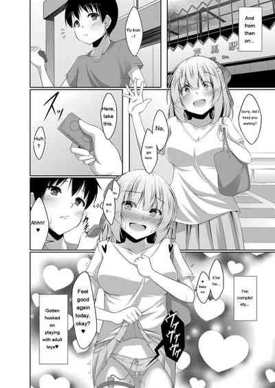 Page 129