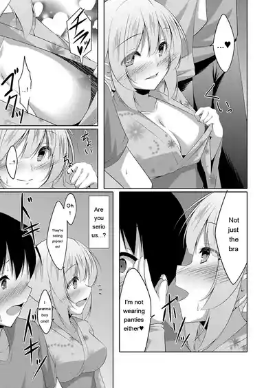Page 134