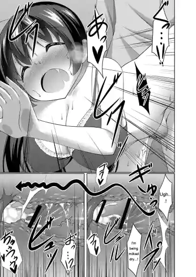 Page 180