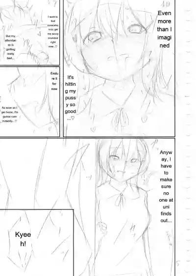 Page 208