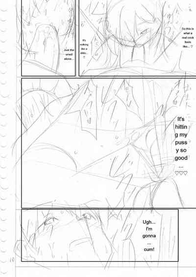 Page 213