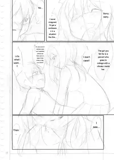 Page 217