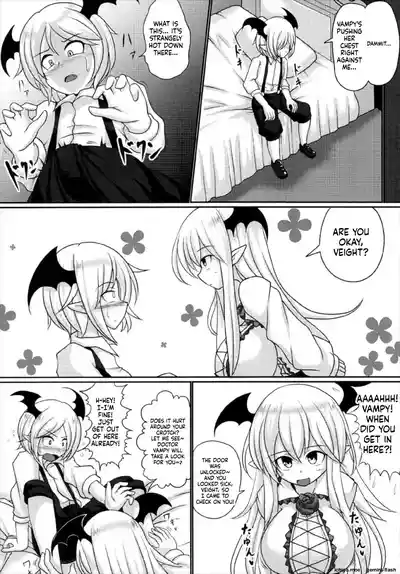Page 81