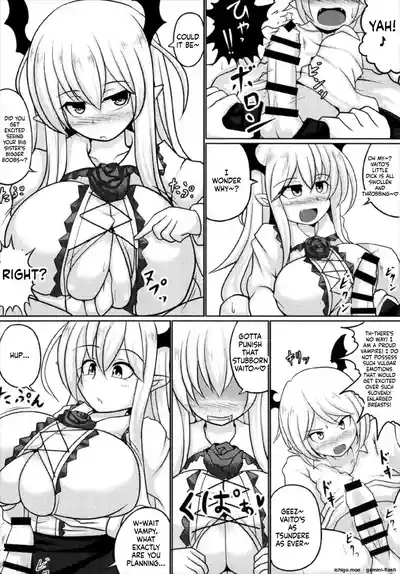 Page 82