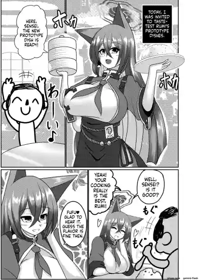 Page 89