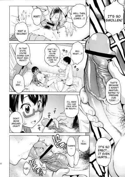 Page 49