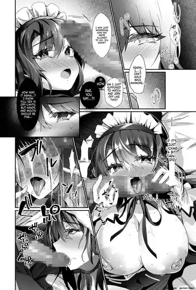 Page 69
