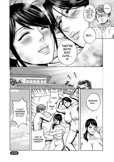 Page 134