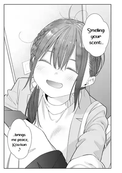 Page 81