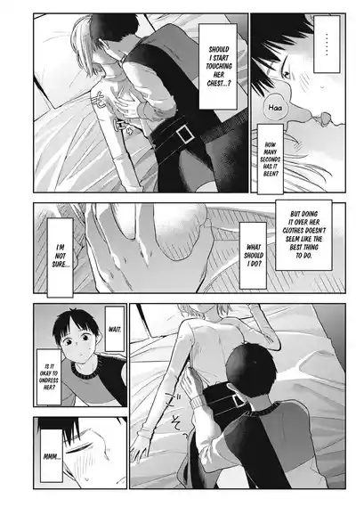 Page 102