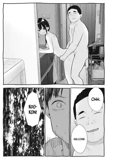 Page 163