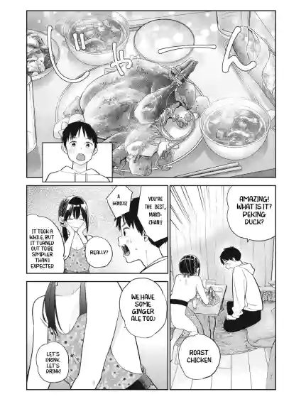 Page 168