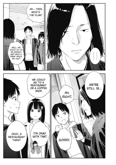 Page 185