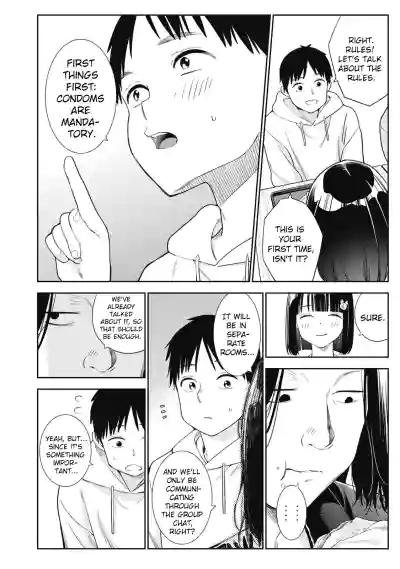Page 190