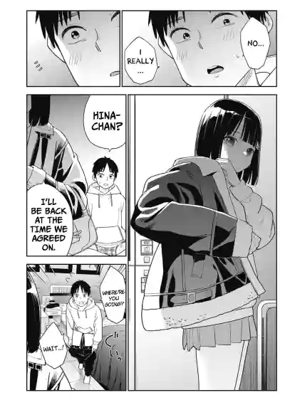 Page 210