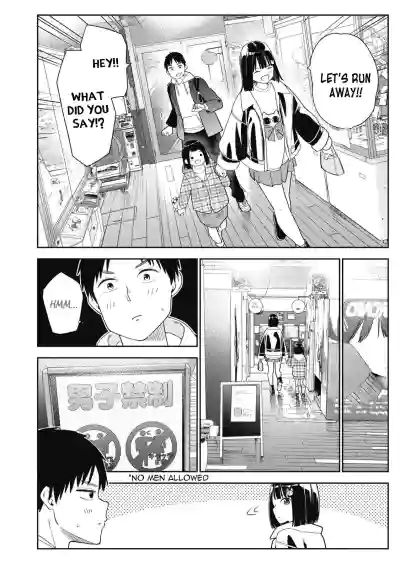 Page 224