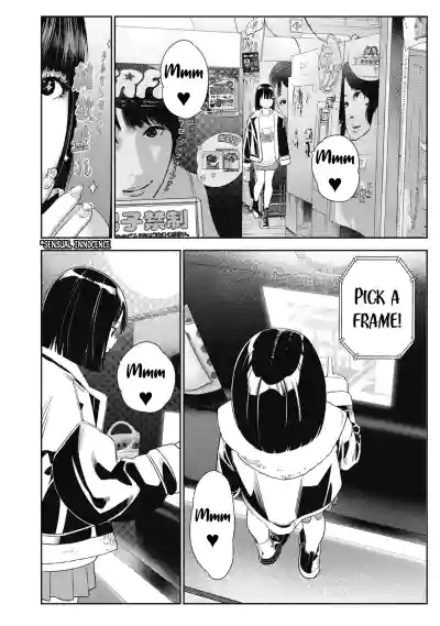 Page 228