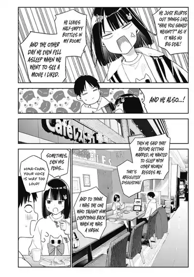 Page 236