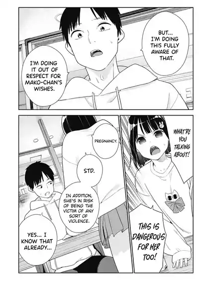 Page 240