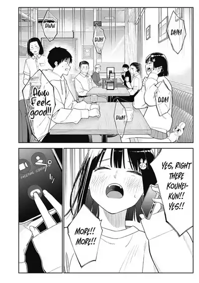 Page 242