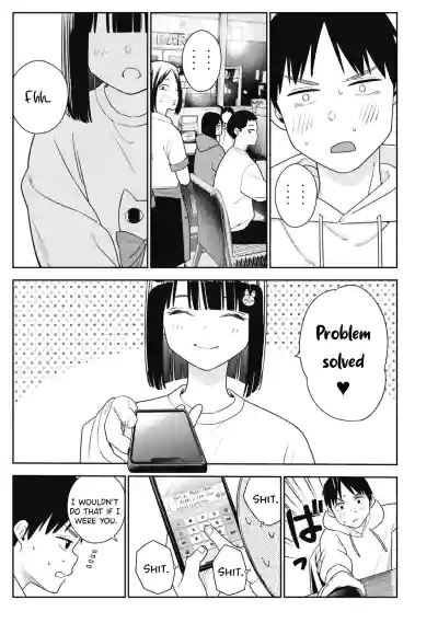 Page 243