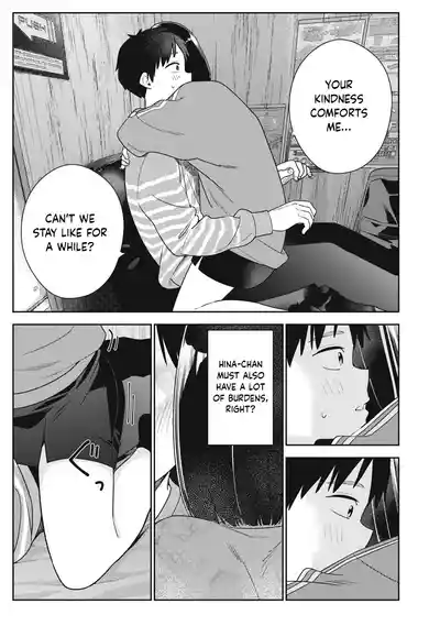 Page 269