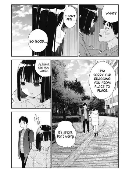 Page 278