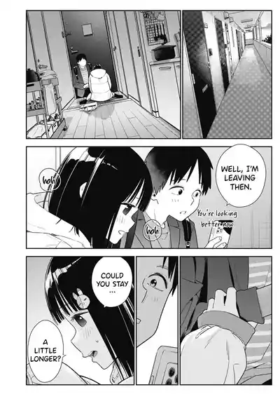 Page 282
