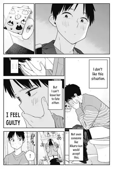 Page 283